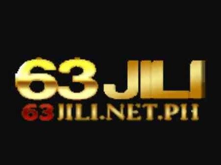 33jili.ph|Iba pa.